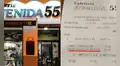 Cafetería genera polémica por hacer descuento en consumo a sus ‘clientes feos’