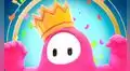 Fall Guys: el popular videojuego indie gana un histórico récord Guinness