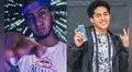 Blackcode y Vidal son retirados de la final Red Bull Perú: sus reemplazos serán Kian y Colocho