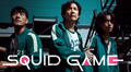 Netflix: Squid game superó a Lucifer y otras series coronándose en el TOP mundial
