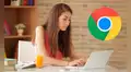 Google Chrome: estas son las seis mejores herramientas para estudiantes