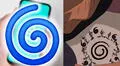 WhatsApp: ¿qué significa el emoji del espiral y por qué personas lo relacionan con Naruto?