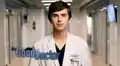 The good doctor 5: ¿cuándo y dónde ver el estreno de la serie de médicos?