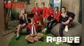 Rebelde: “Sálvame”, la Logia y los temas que decepcionaron a los fieles fans de RBD