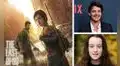 “The last of us”, tráiler: Pedro Pascal y Bella Ramsey se lucen como Joel y Ellie en primer avance