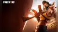 Códigos de Free Fire 2021 de hoy, lunes 27 de septiembre: así puedes canjear ítems gratis