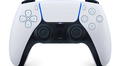 Diseñan un mando DualSense de PlayStation 5 que es totalmente transparente