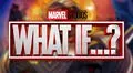 What if…?, episodio 8: Ultron Vision y las gemas del infinito en el nuevo capítulo