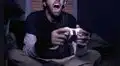 Los jugadores de FIFA y Call of Duty están entre los que más insultan, según estudio