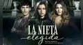 Estreno de La nieta elegida: ¿cómo y dónde ver la nueva serie de Carlos Torres?