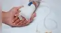 Tragedia en Ecuador: hermanitos fueron abusados y quemados por su padre y madrastra