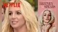 Britney vs. Spears en Netflix: documental explora la lucha judicial de la cantante 