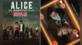 “Alice in borderland 2”: fecha de estreno fue revelada en nuevo avance de Netflix
