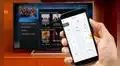 ¿Malograste el control remoto de tu Smart TV? Así podrás utilizar un celular como reemplazo