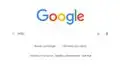 ¿Qué sucede si buscas ‘Holi’ en Google desde tu smartphone o computadora?