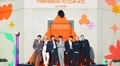 BTS, preventa concierto Permission to dance on stage 2021: cuándo inicia y cómo comprar entradas