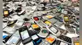 Millones de dispositivos inteligentes perderán acceso a internet a partir de octubre 