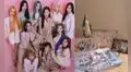 ¿LOONA se separa? Fans rezan ante futuro incierto de la girlband K-pop