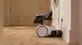 Amazon presenta a Astro, un robot de monitoreo doméstico que patrulla tu casa de manera autónoma