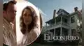 “El conjuro”: casa que inspiró la saga de terror es vendida, pero con una sola condición