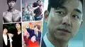 Gong Yoo: ¿quién es el actor que enamoró al público de Squid game con su cameo?