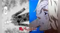 Tokyo Revengers 223: trágica muerte de importante personaje que fans no querían ver