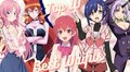 Animes 2021: Top 10 best waifus de la temporada ¿Quién será la mejor?