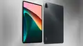 Xiaomi Pad 5: nueva tablet viene con pantalla de 11 pulgadas y un procesador Snapdragon 860