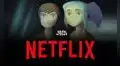 Netflix compra su primer estudio de videojuegos y pronto llegarán a la plataforma
