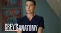 Grey’s Anatomy 18x01 ONLINE EN VIVO: estreno, cómo y dónde ver el drama médico