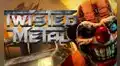 Twisted Metal podría volver como juego gratuito, según reportes