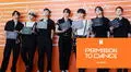 BTS, concierto online 2021 Permission to dance on stage: precios y cómo comprar entradas