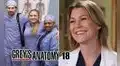 Grey’s anatomy 18x01 EN VIVO ONLINE: ¿cómo ver el drama médico con Ellen Pompeo?