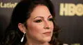 Gloria Estefan revela que fue víctima de abuso sexual a los 9 años por parte de un familiar
