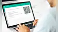WhatsApp: ¿cómo abrir tu cuenta desde una computadora sin usar la versión web?