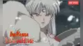 Inuyasha hanyo no yashahime, temporada 2: ¿cómo ver el capítulo de estreno?