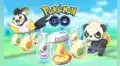 Pokémon GO: los pokémon que eclosionan en huevos de 2, 5, 7, 10 y 12 km en octubre