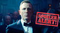 No time to die: ¿qué pasó al final con James Bond de Daniel Craig?