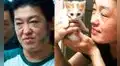 Villano en Squid game, amante de los gatos en la vida real: conoce a Heo Sung Tae