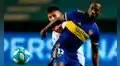 Así irían los xeneizes: posible formación de Boca Juniors para enfrentar a River Plate
