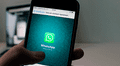 WhatsApp Web: así puedes abrir la versión de escritorio en tu teléfono móvil