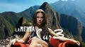 VER “La reina del sur 3″ EN VIVO: LINK y CANALES para sintonizar la tercera temporada con Kate del Castillo