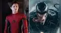 Venom: director confirmó que Spider-Man de Tom Holland iba a aparecer en la cinta