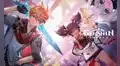 Genshin Impact 2.2: conoce los códigos activos de octubre y las novedades del próximo parche