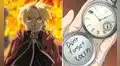 Fullmetal alchemist: ¿qué significa el 3 de octubre para los hermanos Elric?