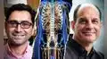 El “revolucionario” descubrimiento de los ganadores del Premio Nobel de Medicina 2021