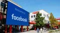 Facebook: reportan que empleados no pueden ingresar al edificio de la empresa