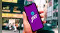 Usuarios bromean con aplicativo Yape tras la caída de WhatsApp a nivel mundial