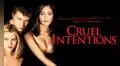 Cruel intentions: IMDb TV de Amazon alista todo para una serie reboot