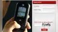 WhatsApp: las desaparecidas páginas web que permitían enviar SMS gratis cuando no tenías saldo